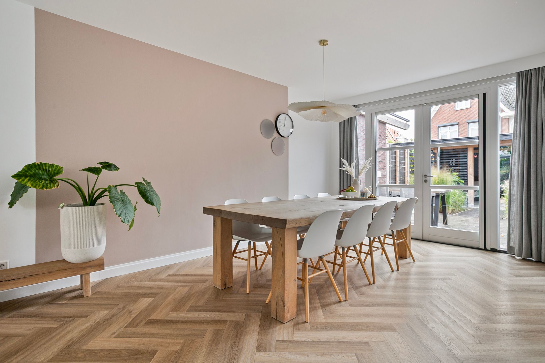 Photo 12 of Havenstraat 11