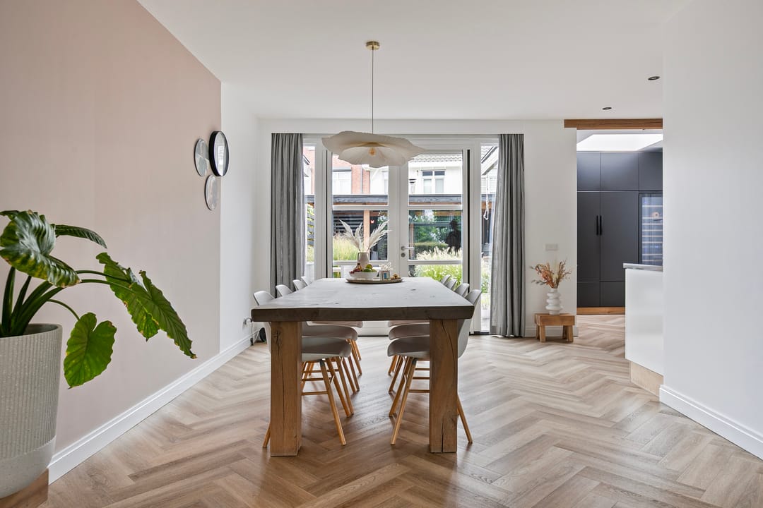 Photo 13 of Havenstraat 11