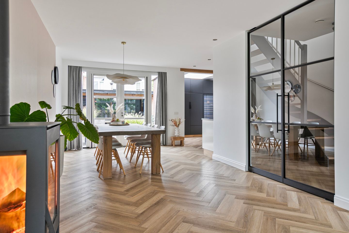 Photo 14 of Havenstraat 11