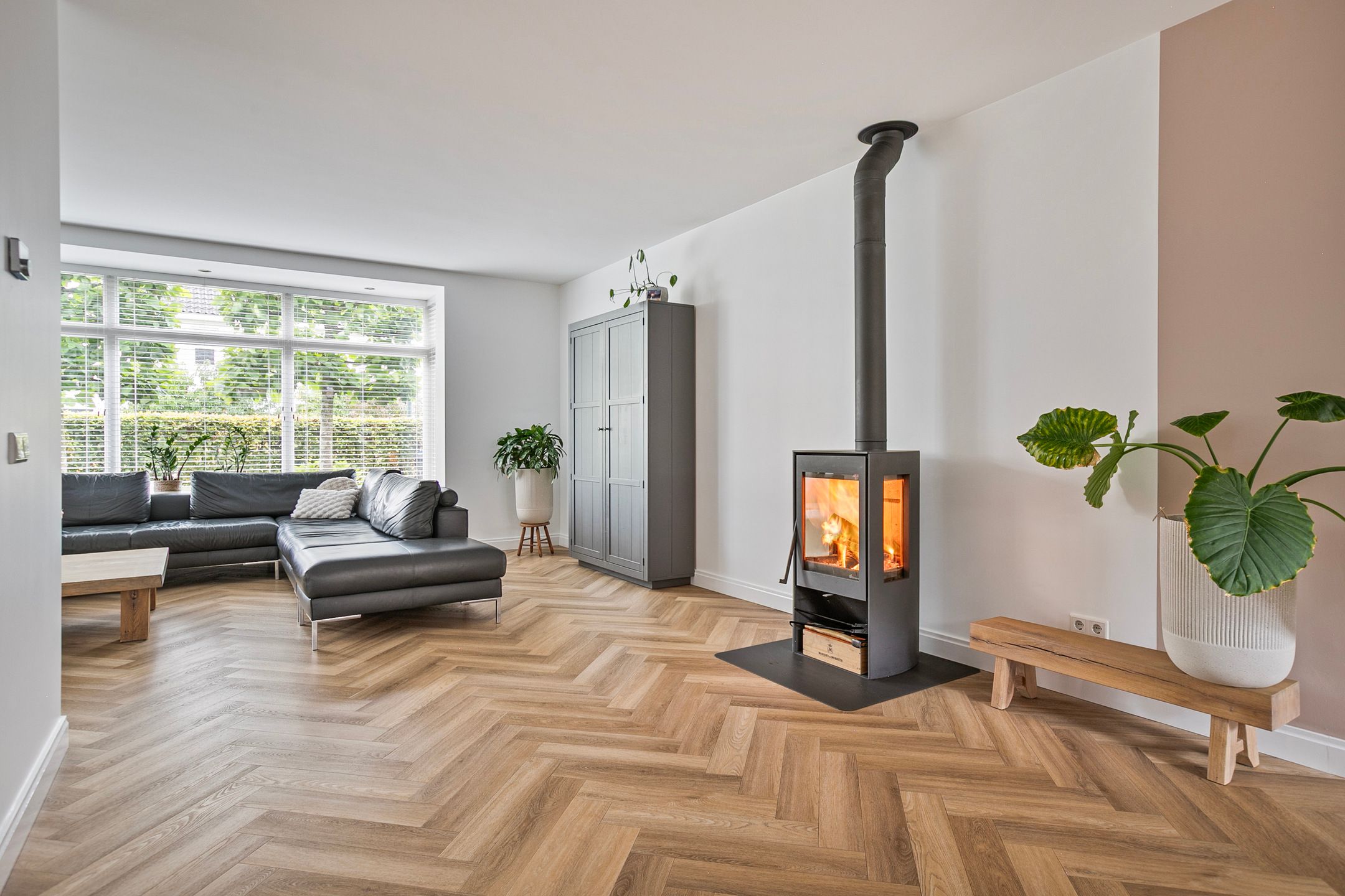 Photo 15 of Havenstraat 11