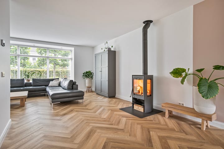 Foto 15 van Havenstraat 11