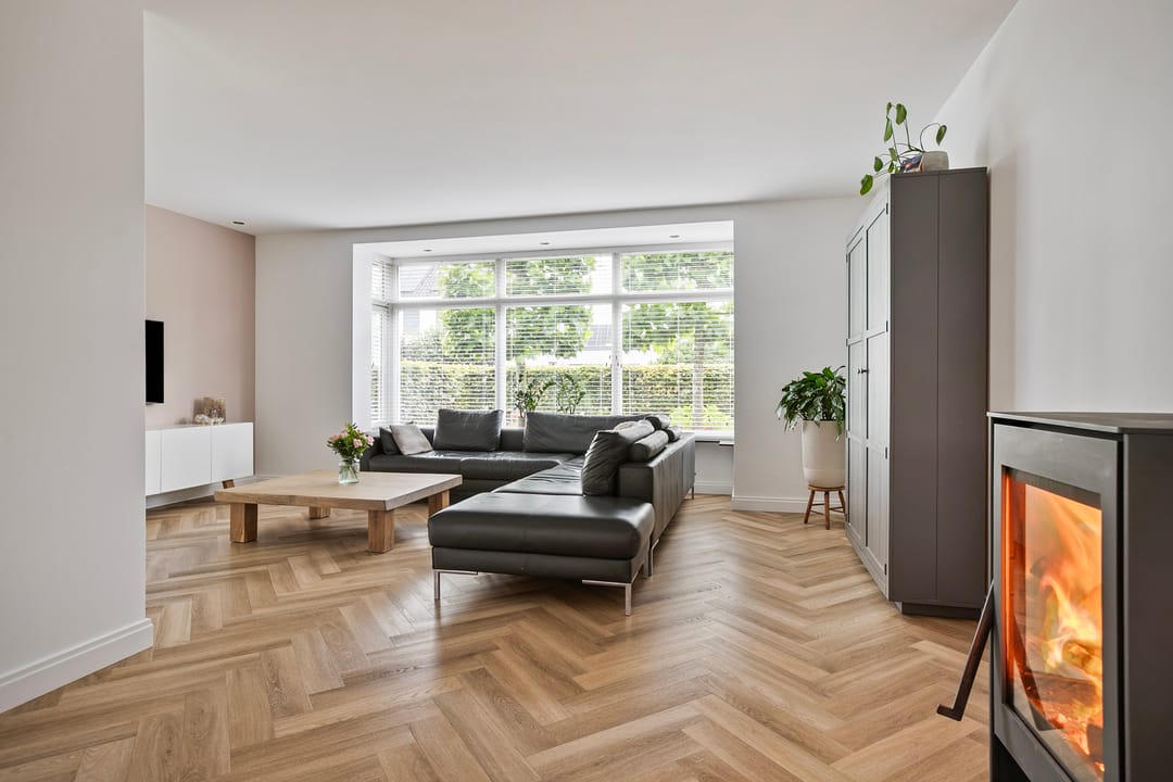 Photo 16 of Havenstraat 11