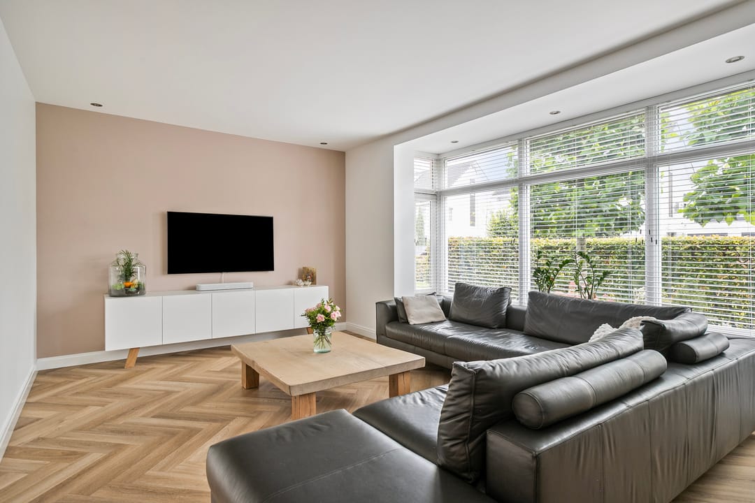 Photo 17 of Havenstraat 11