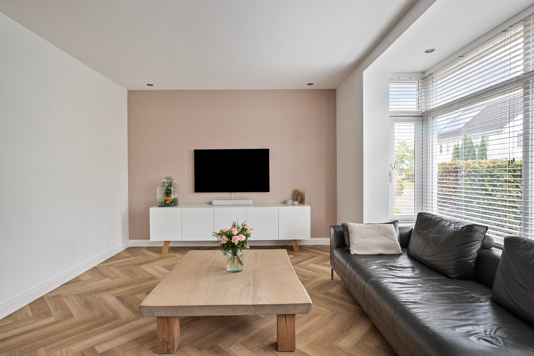 Photo 18 of Havenstraat 11