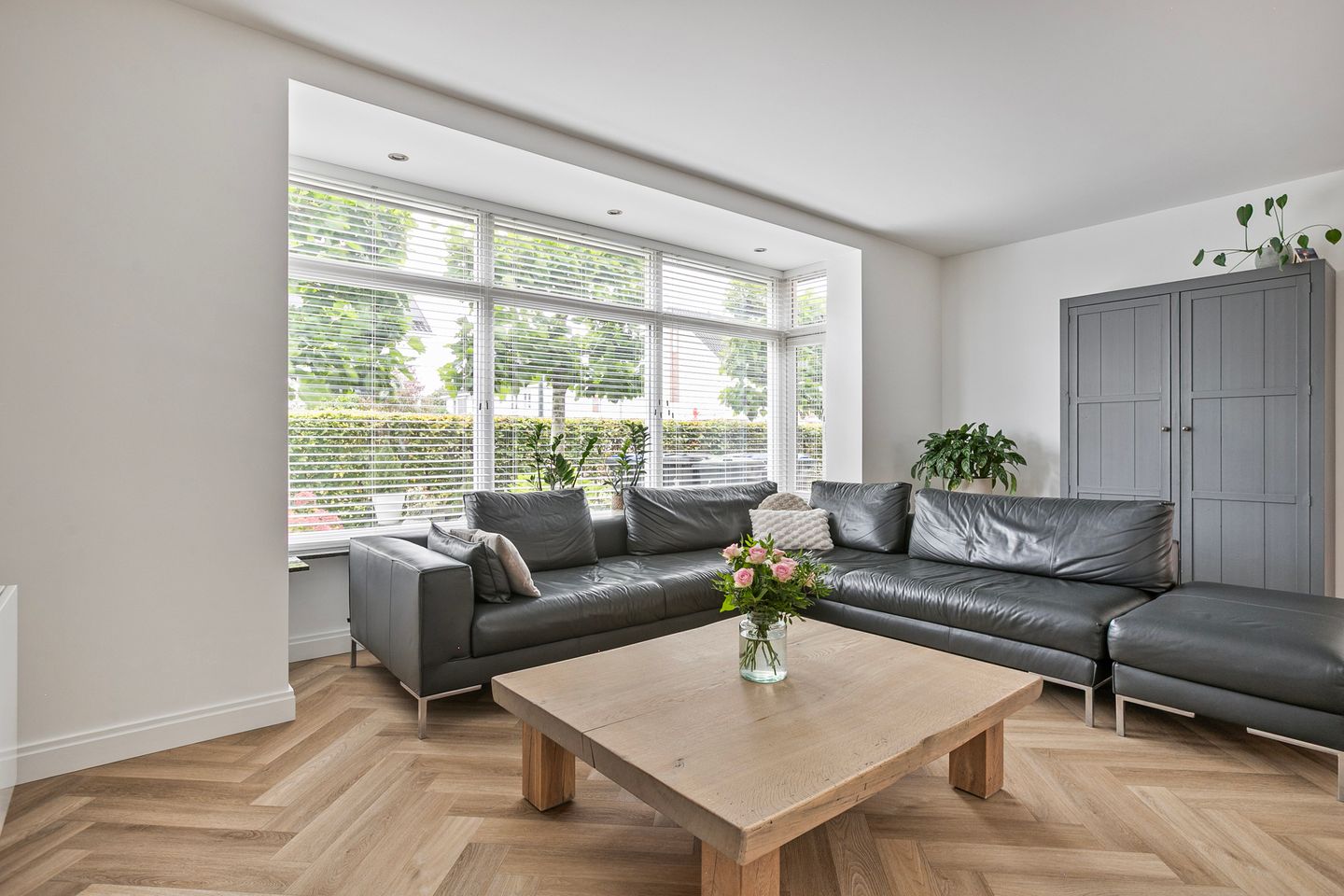 Photo 19 of Havenstraat 11