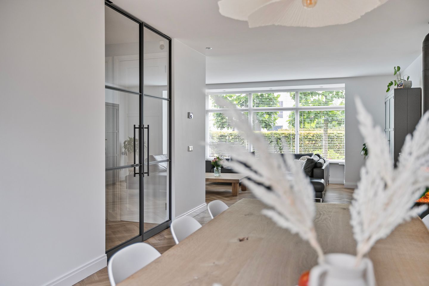 Photo 20 of Havenstraat 11