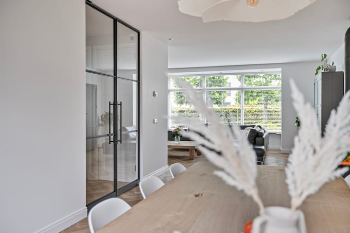 Foto 20 van Havenstraat 11