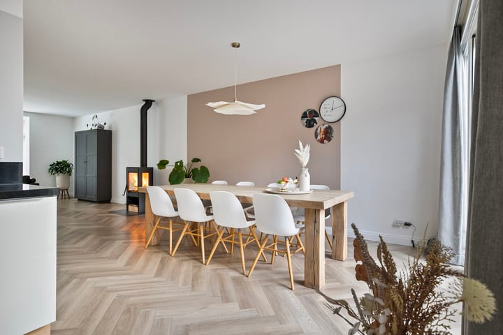 Foto 21 van Havenstraat 11