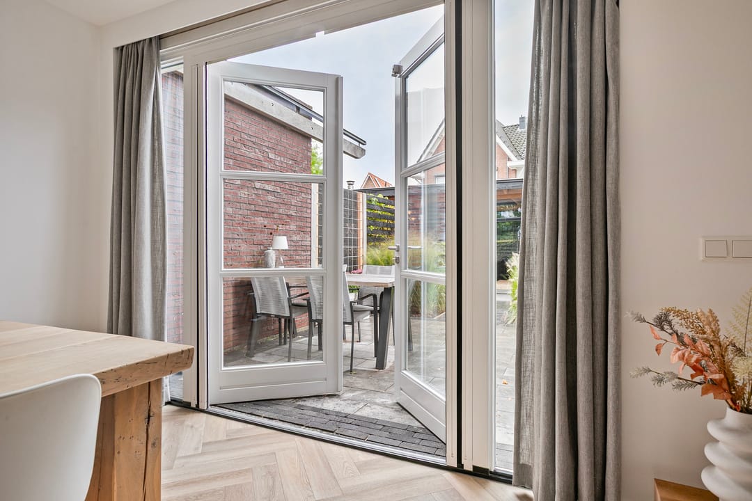 Photo 22 of Havenstraat 11