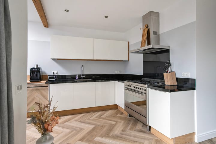 Foto 23 van Havenstraat 11