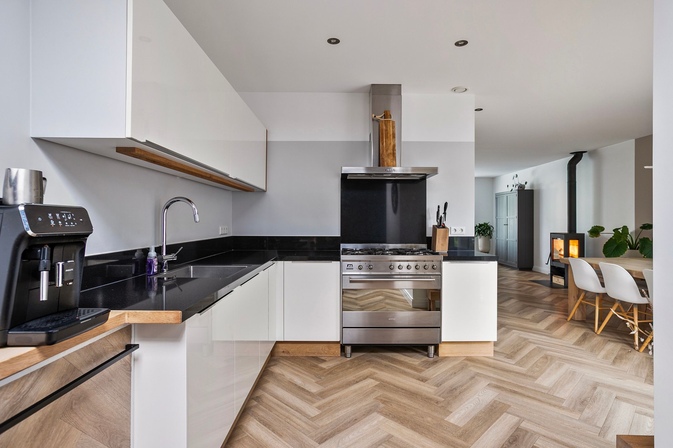 Photo 24 of Havenstraat 11