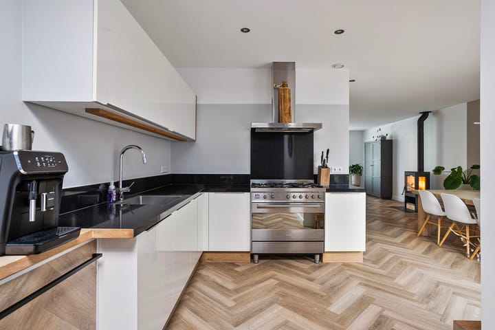 Foto 24 van Havenstraat 11