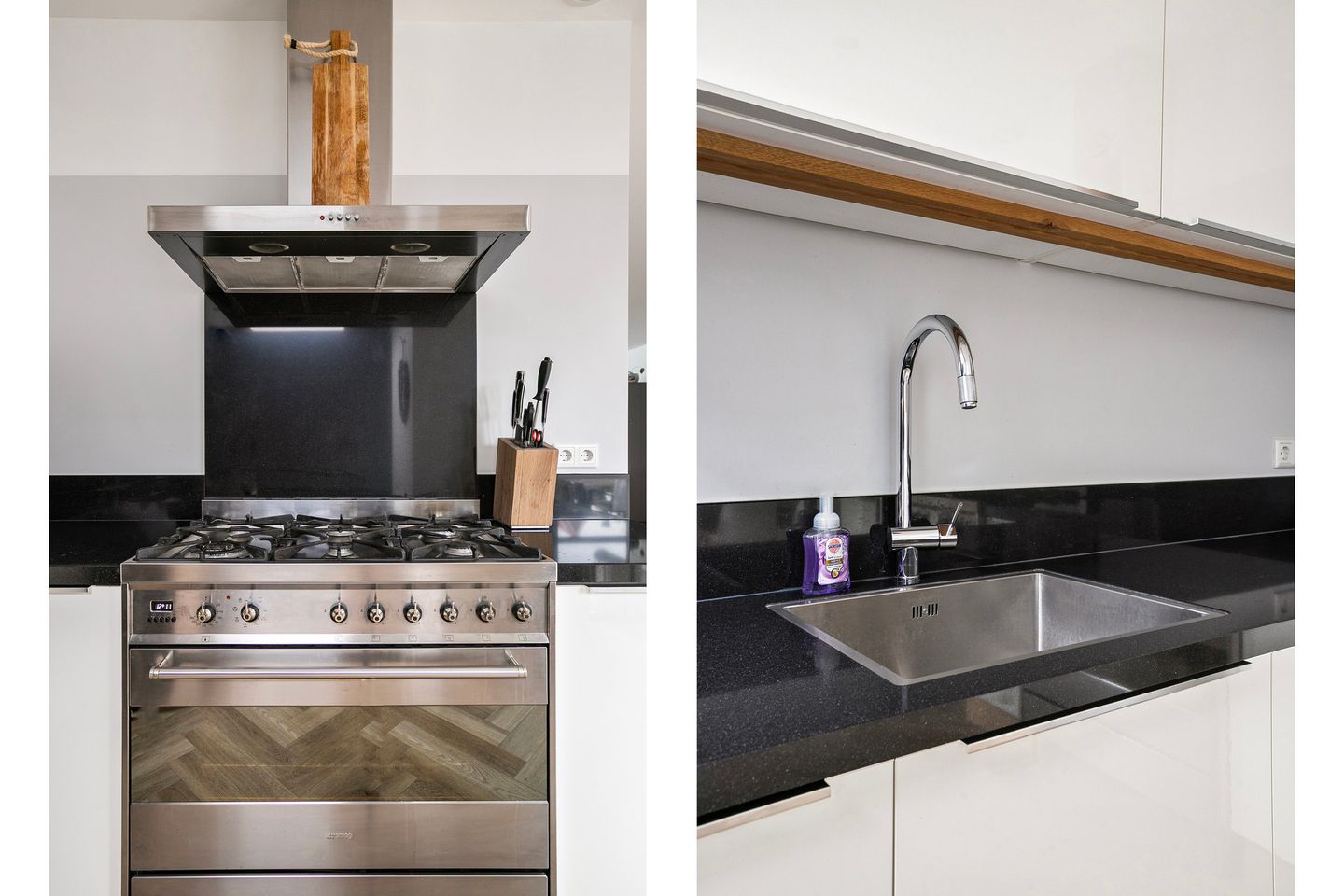 Photo 25 of Havenstraat 11