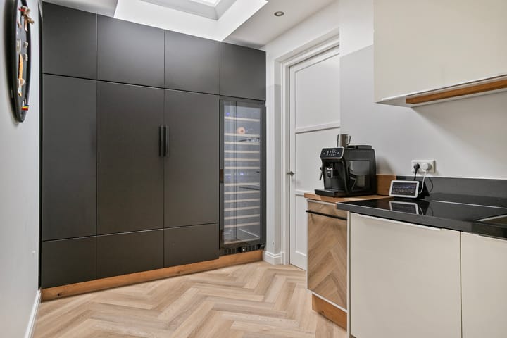 Foto 26 van Havenstraat 11