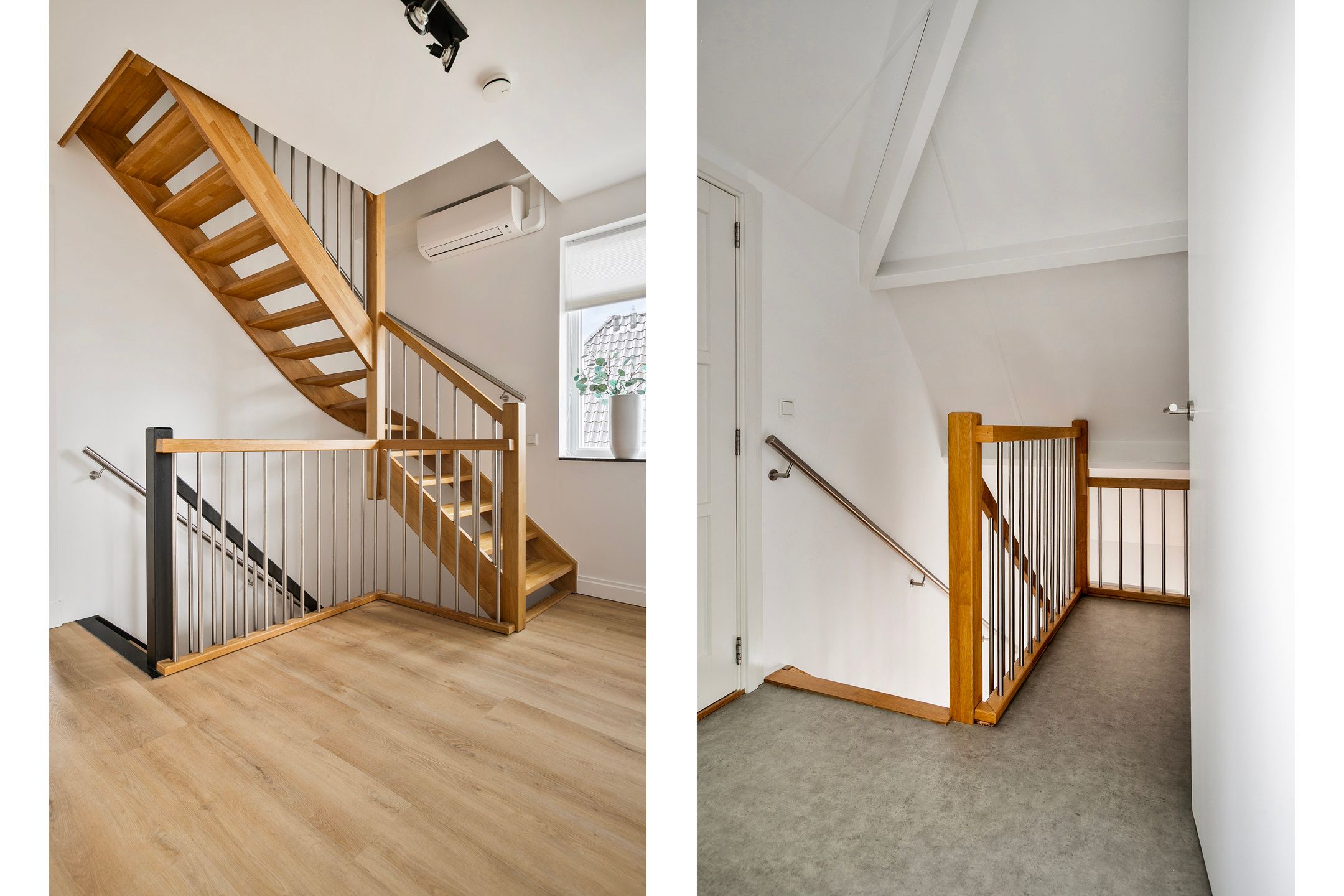 Photo 27 of Havenstraat 11