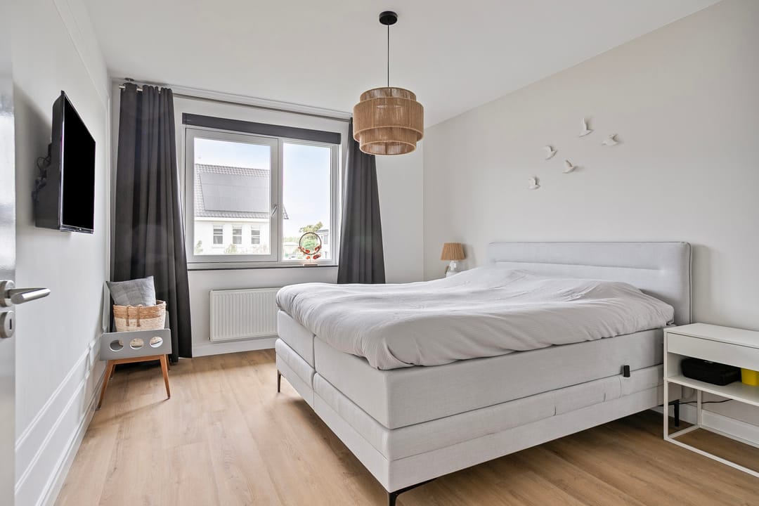 Photo 28 of Havenstraat 11