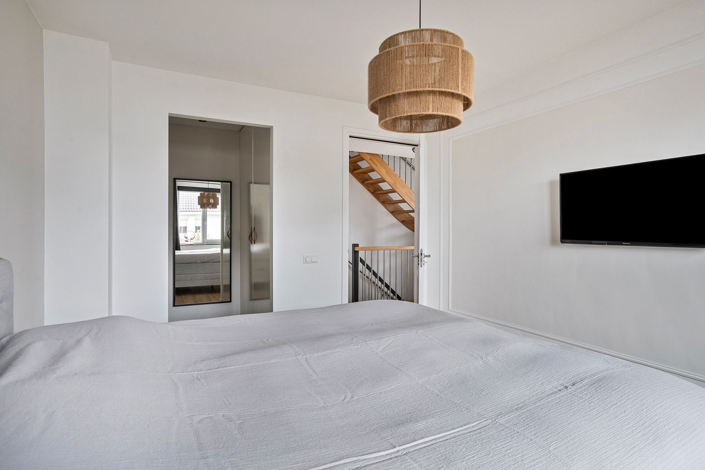 Photo 29 of Havenstraat 11