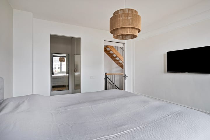 Foto 29 van Havenstraat 11