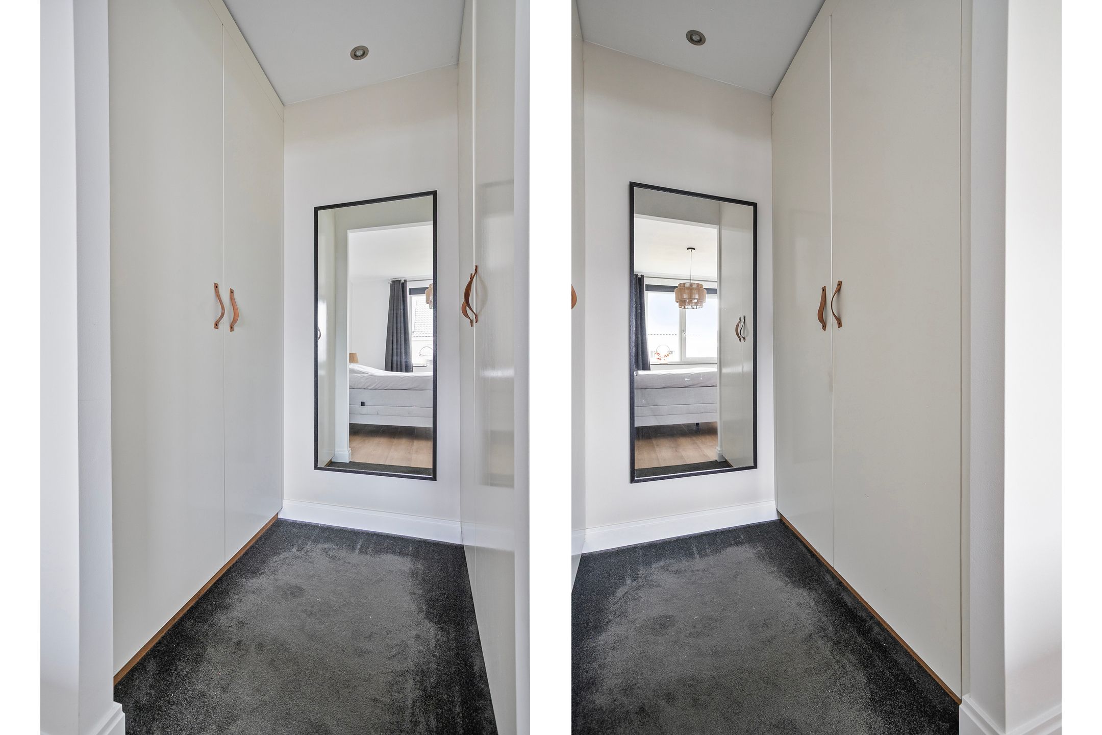 Photo 30 of Havenstraat 11