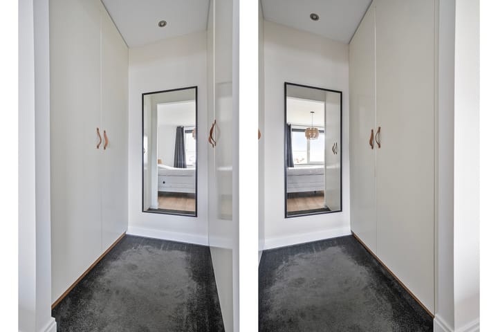 Foto 30 van Havenstraat 11