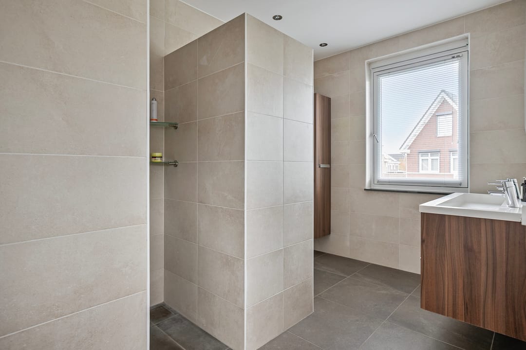 Photo 31 of Havenstraat 11