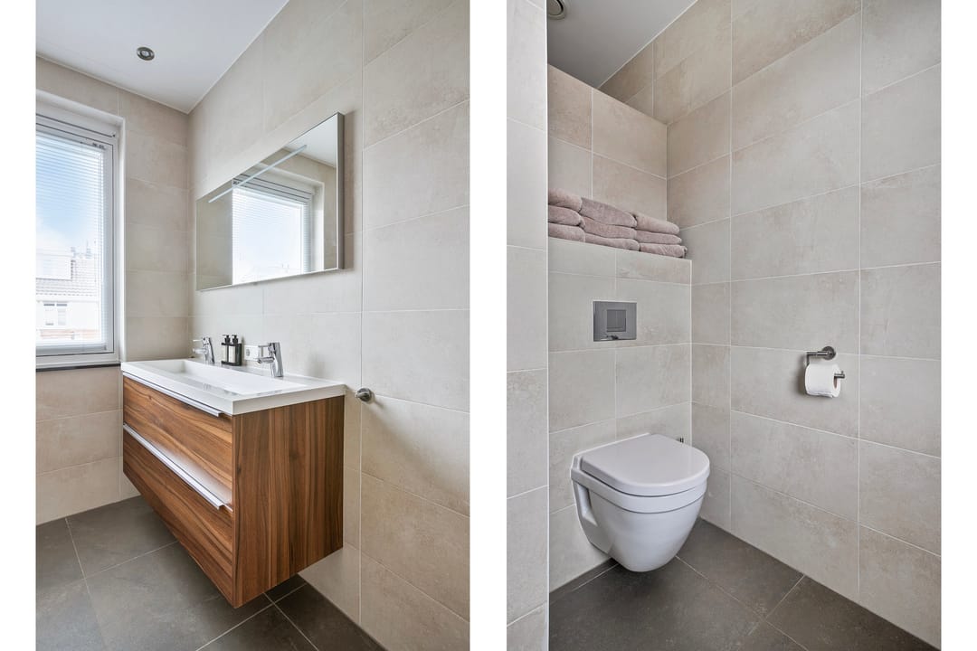 Photo 32 of Havenstraat 11