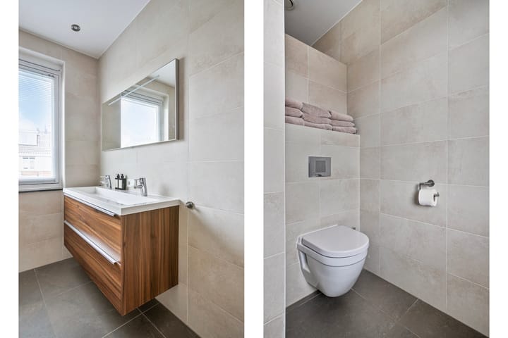 Foto 32 van Havenstraat 11