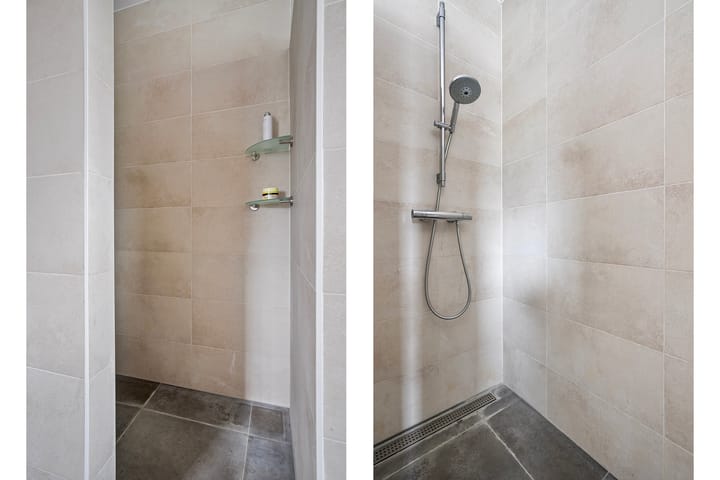 Foto 33 van Havenstraat 11