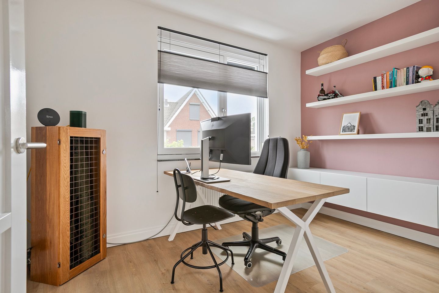 Photo 34 of Havenstraat 11