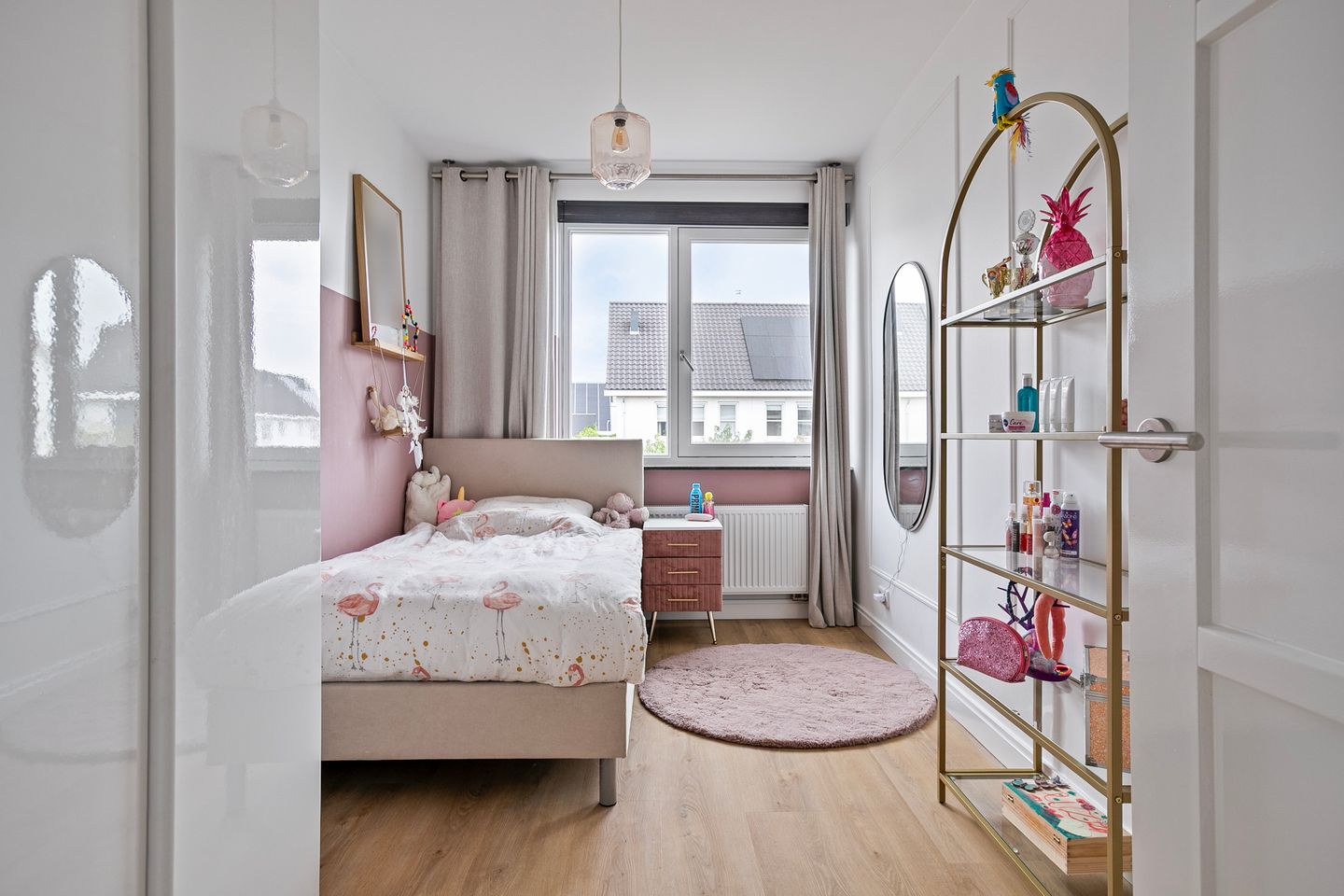 Photo 35 of Havenstraat 11