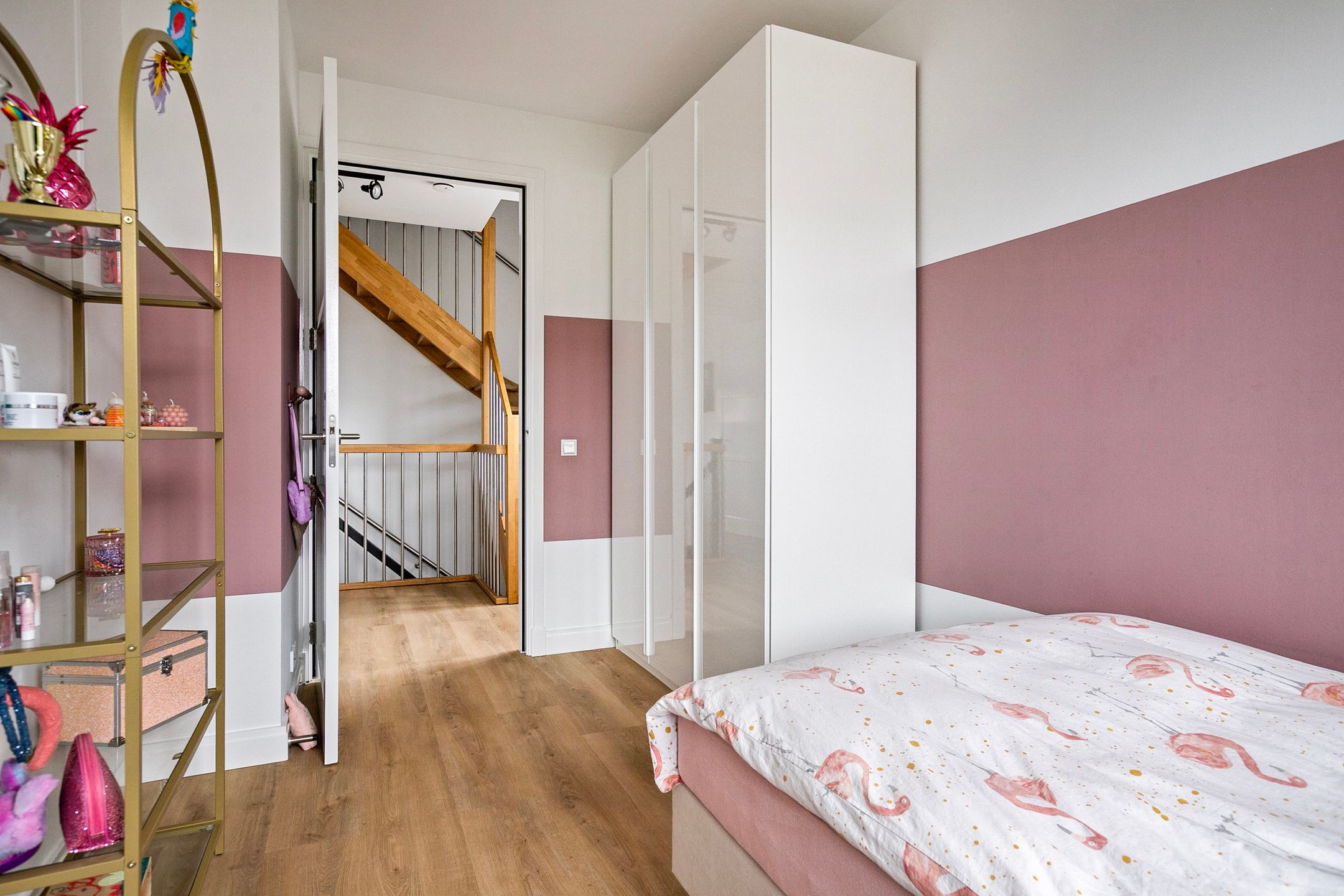 Photo 36 of Havenstraat 11