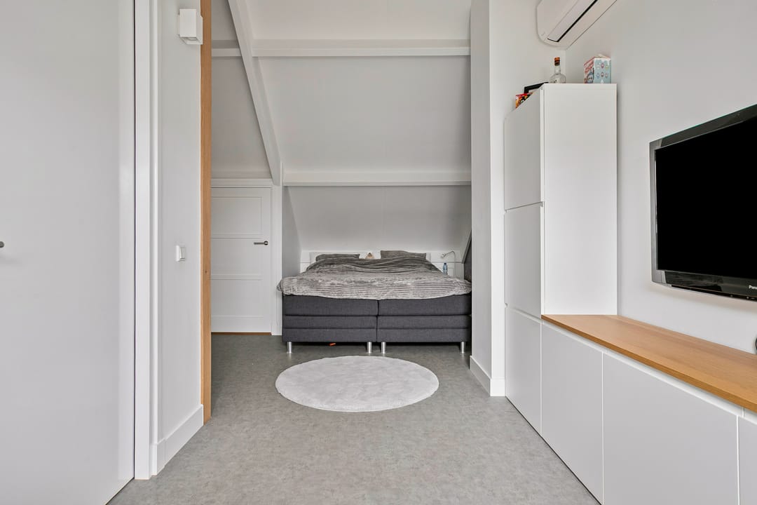 Photo 37 of Havenstraat 11