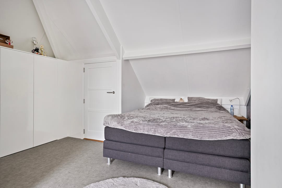 Photo 38 of Havenstraat 11