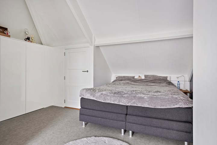 Foto 38 van Havenstraat 11