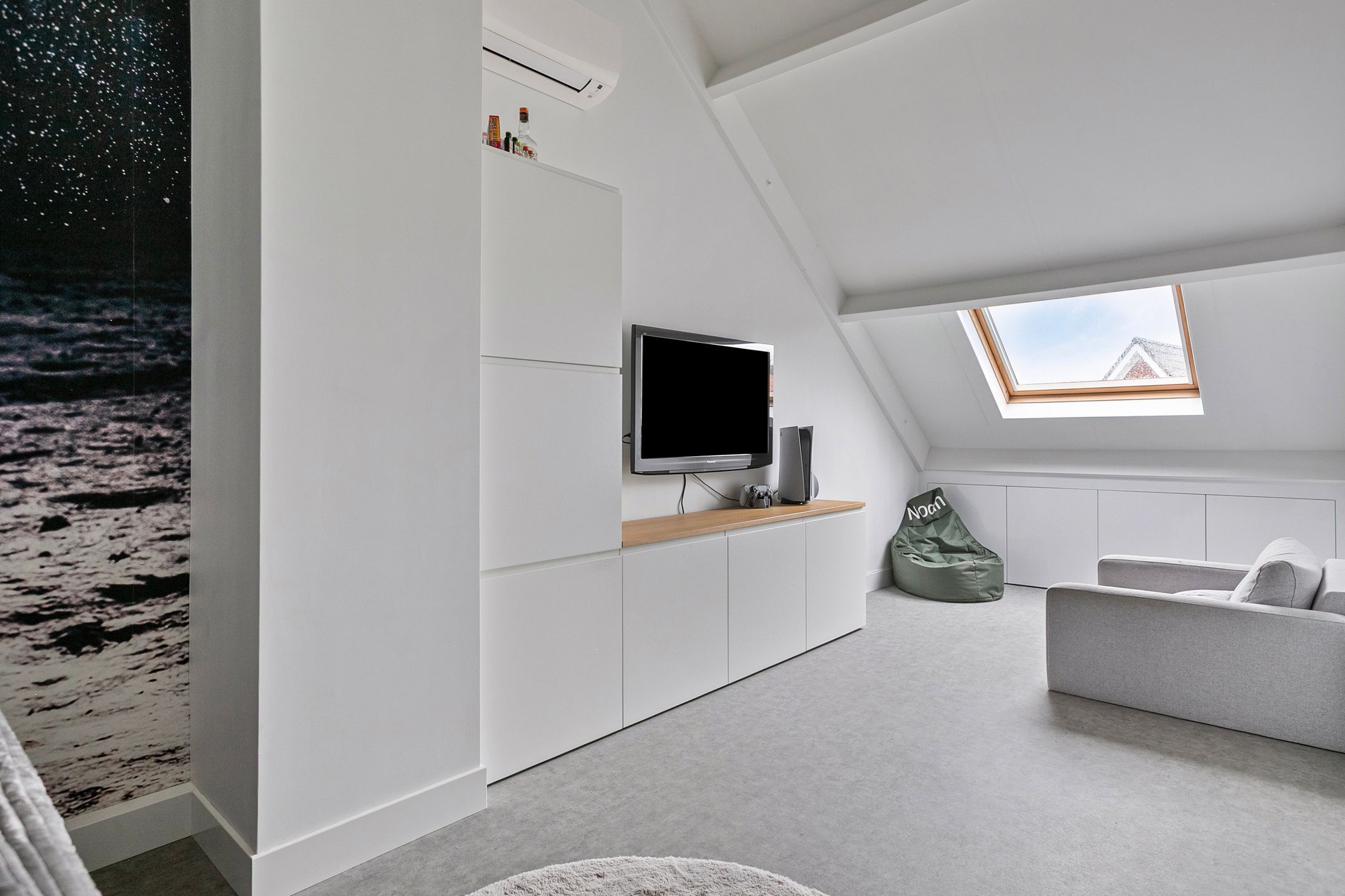 Photo 39 of Havenstraat 11