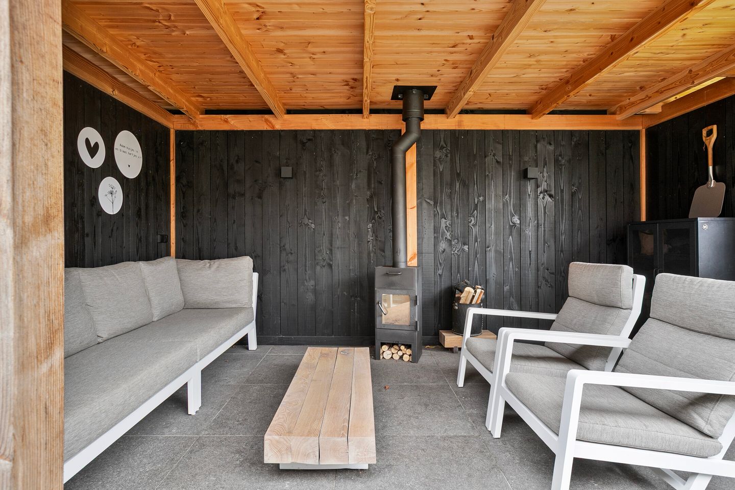 Photo 40 of Havenstraat 11