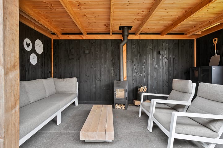 Foto 40 van Havenstraat 11