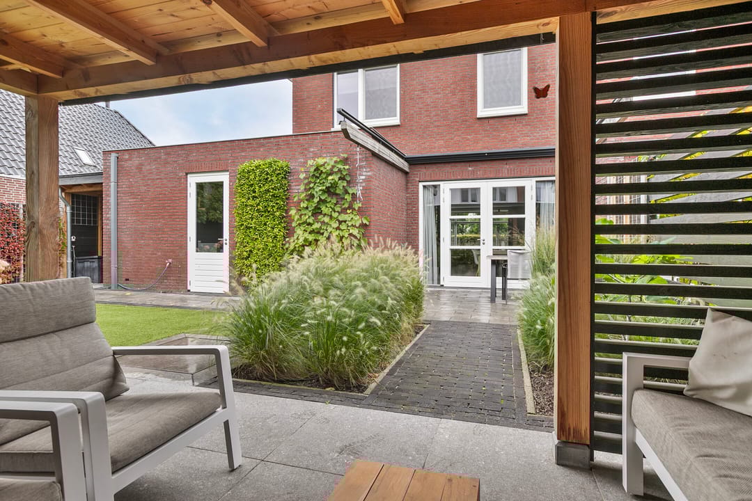 Photo 41 of Havenstraat 11