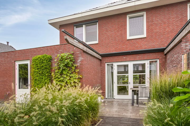 Foto 42 van Havenstraat 11