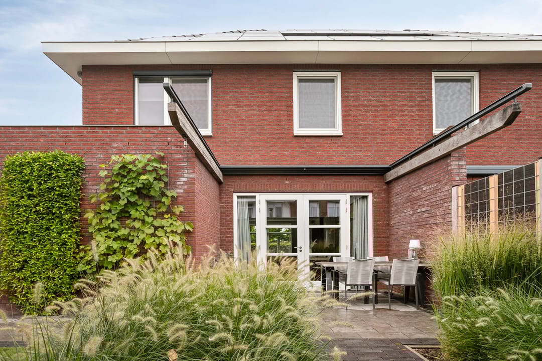 Photo 2 of Havenstraat 11