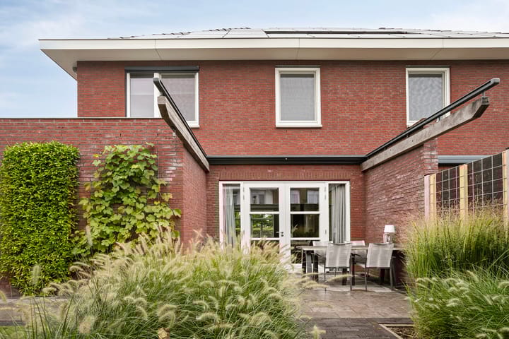 Foto 2 van Havenstraat 11