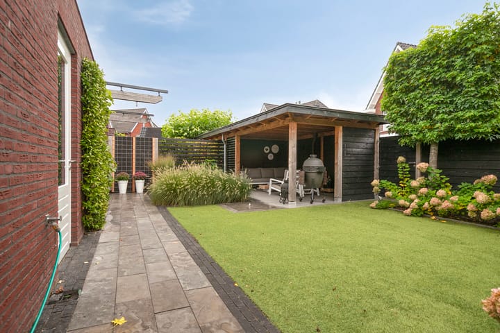 Foto 43 van Havenstraat 11