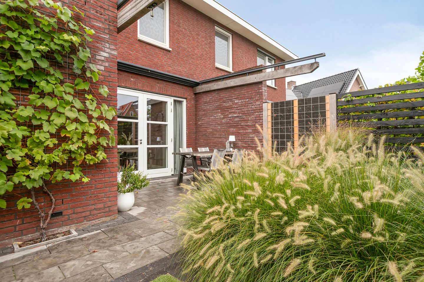 Photo 44 of Havenstraat 11