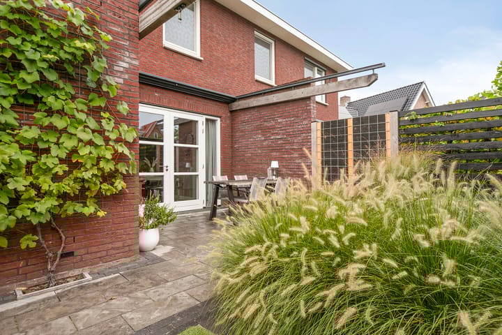 Foto 44 van Havenstraat 11