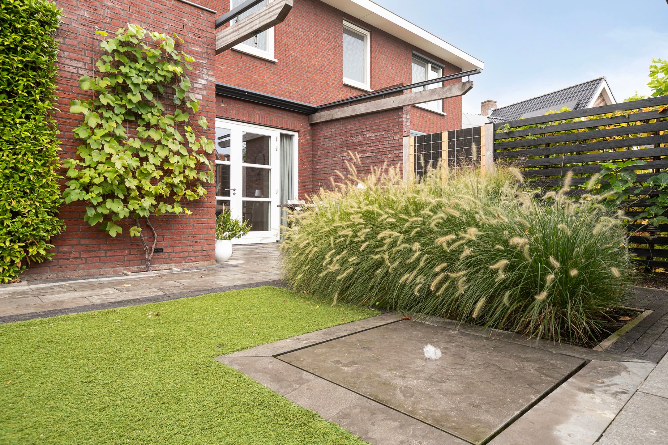 Photo 45 of Havenstraat 11