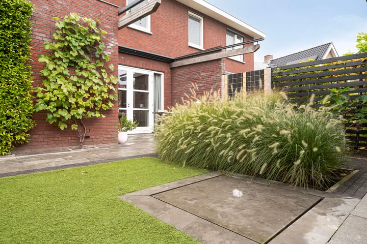 Foto 45 van Havenstraat 11