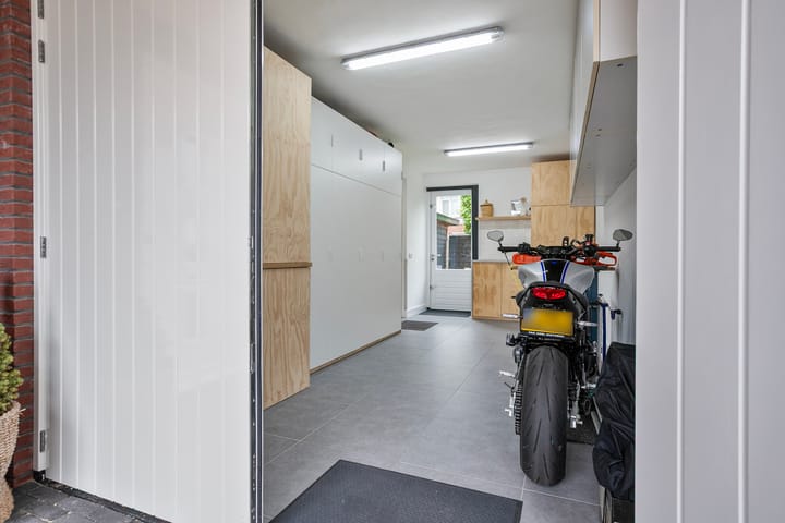 Foto 46 van Havenstraat 11