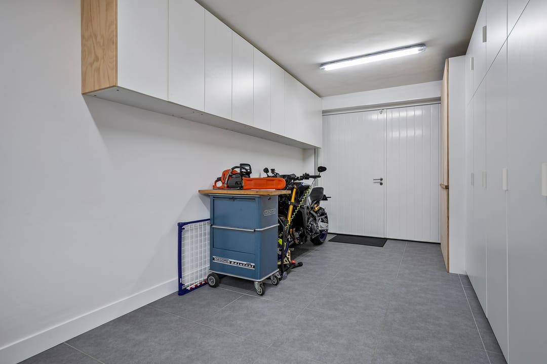 Photo 47 of Havenstraat 11