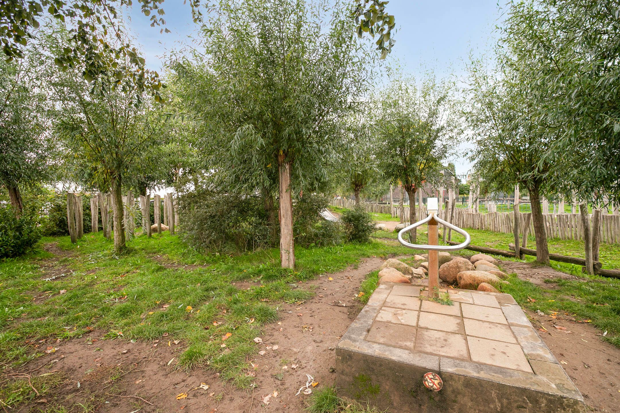 Photo 48 of Havenstraat 11