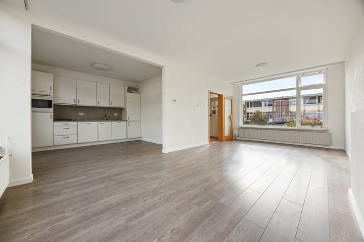 Photo 1 of Zadelmakersdreef 12